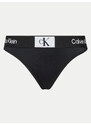 Spodní část bikin Calvin Klein Swimwear