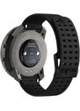 Hodinky SUUNTO SUUNTO VERTICAL SOLAR ss050978000