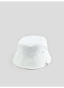 Sinsay - Klobouk bucket hat - béžová