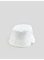 Sinsay - Klobouk bucket hat - béžová