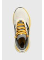 Tréninkové boty adidas Performance Bounce Legends bílá barva, IE7847