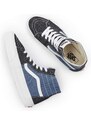 Kecky Vans SK8-Hi Tapered VN0009QPBA21