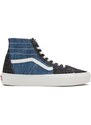 Kecky Vans SK8-Hi Tapered VN0009QPBA21