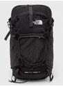 Batoh The North Face Trail Lite Speed 20 i NF0A87C9KT01