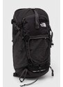Batoh The North Face Trail Lite Speed 20 i NF0A87C9KT01