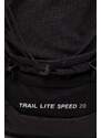 Batoh The North Face Trail Lite Speed 20 i NF0A87C9KT01