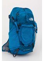 Batoh The North Face Trail Lite Speed 20 NF0A87C9YIJ1