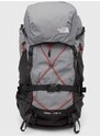 Batoh The North Face Trail Lite 36 NF0A87C5K9B1