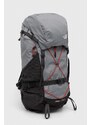 Batoh The North Face Trail Lite 36 NF0A87C5K9B1