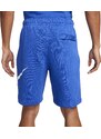 Šortky Nike M NSW CLUB SHORT BB GX bv2721-480