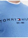 Mikina Tommy Hilfiger