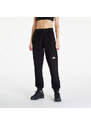 Dámské tepláky The North Face Mhysa Pant TNF Black