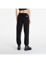 Dámské tepláky The North Face Mhysa Pant TNF Black