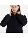 Dámská větrovka The North Face M66 Tech Trench Coat TNF Black