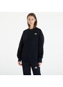 The North Face The 489 Crewneck Sweatshirt UNISEX TNF Black