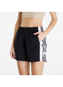 adidas Originals Dámské kraťasy adidas Adibreak Shorts Black