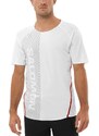 Triko S/LAB SPEED TEE M lc2181900