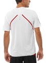 Triko S/LAB SPEED TEE M lc2181900