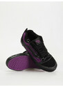 Vans Knu Skool (2-tone purple/black)černá