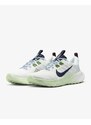 Nike Juniper Trail 2 Men WHITE