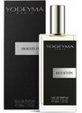 Yodeyma Houston parfém pánský EDP 50 ml