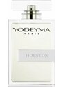 Yodeyma Houston parfém pánský EDP 50 ml