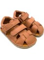 Froddo Barefoot Flexy AVI Cognac G3150263-2