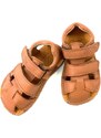 Froddo Barefoot Flexy AVI Cognac G3150263-2