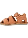 Froddo Barefoot Flexy AVI Cognac G3150263-2