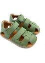 Froddo Barefoot Flexy AVI Olive G3150263-3