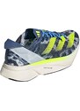 Běžecké boty adidas ADIZERO ADIOS PRO 3 M ig6441