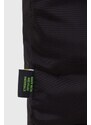 Kabelka adidas Originals černá barva, IT7609