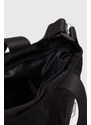 Kabelka adidas Originals černá barva, IT7609