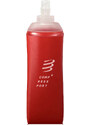 Láhev Compressport ErgoFlask 500ml xbpu4173052