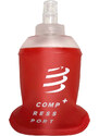 Láhev Compressport ErgoFlask 150ml xbpu4183052