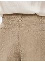 Kalhoty z materiálu Marella