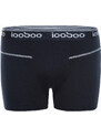 Edoti Men's boxer shorts