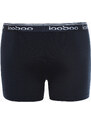 Edoti Men's boxer shorts