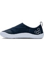 Vivobarefoot GAIA TODDLERS MIDNIGHT - 21