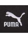 Puma Tričko Iconic T7 Baby ženy Oblečení Trička 62559801