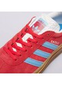 Adidas Gazelle Bold W ženy Boty Tenisky IE0421