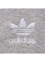 Adidas Kalhoty Essentials Pant Muži Oblečení Kalhoty IR7803