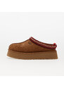 UGG W Tazz Chestnut