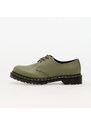 Dr. Martens 1461 Muted Olive Virginia