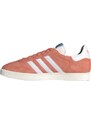 Obuv adidas Originals Gazelle ig6213