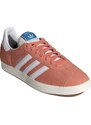 Obuv adidas Originals Gazelle ig6213