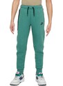 Kalhoty Nike B NSW TECH FLC PANT fd3287-361