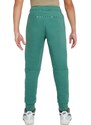 Kalhoty Nike B NSW TECH FLC PANT fd3287-361