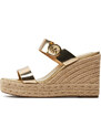 Espadrilky MICHAEL Michael Kors