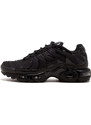 Nike Air Max Plus Triple Black